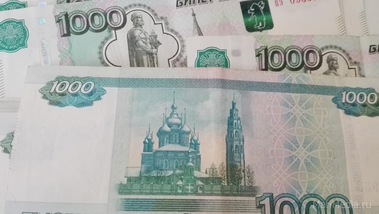 Четверть российских компаний готовы к повышению зарплат в 2020 году