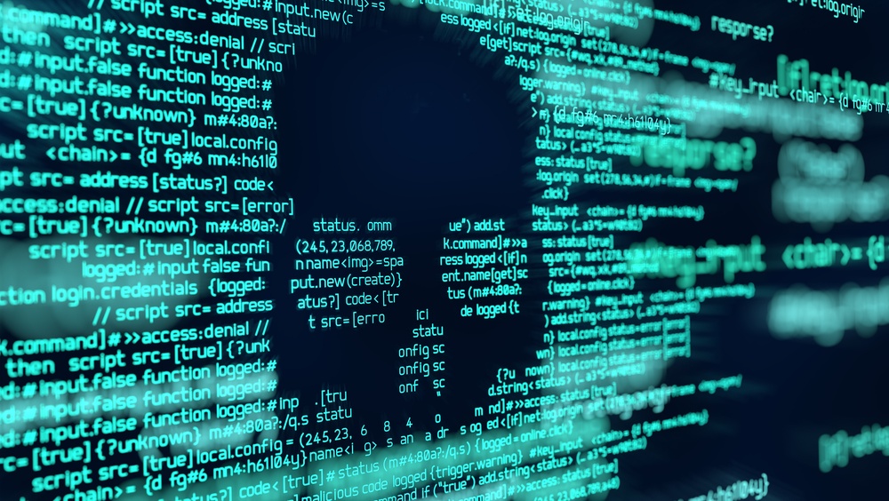 Хакеры вновь взялись за тему мобилизации