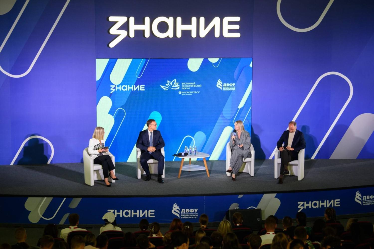 Анна Овчинникова: Гонка зарплат осталась позади — теперь важен персонализированный подход к соискателю
