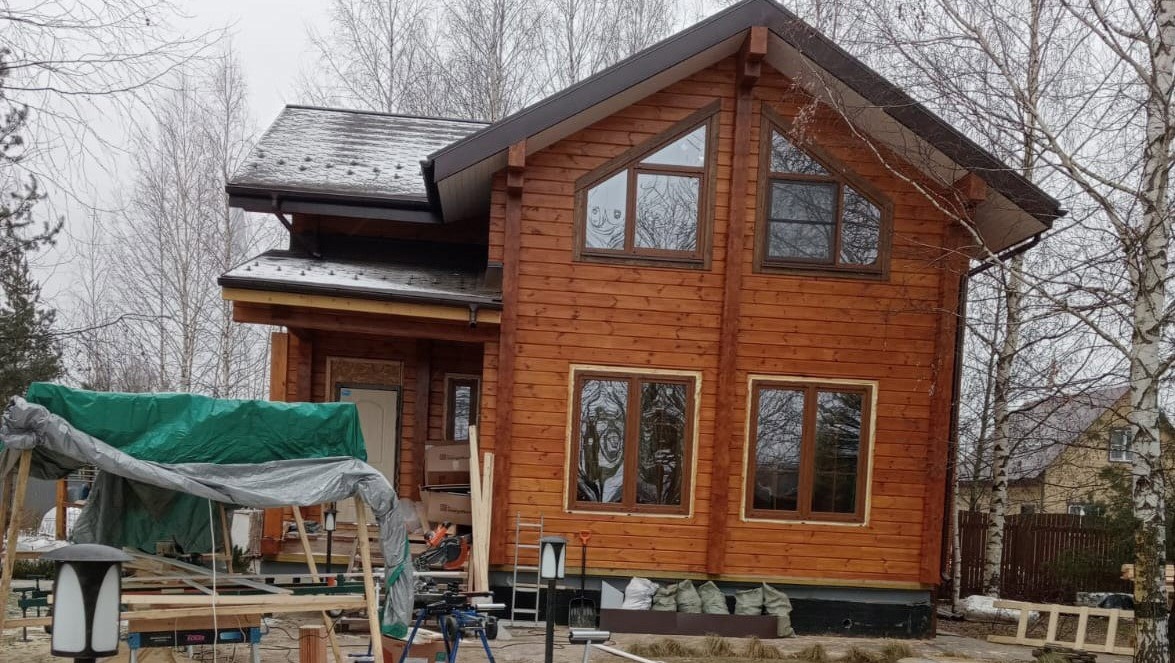 Предприниматель из Параньги поднялся на средства социального контракта