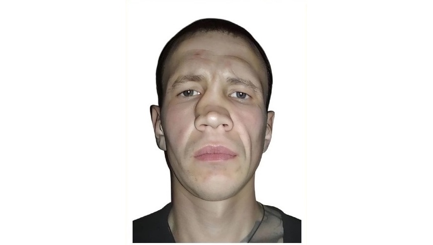 В Йошкар-Оле три недели назад пропал 42-летний мужчина