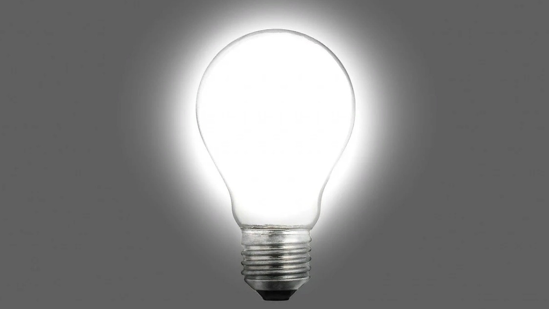 В Сомбатхее запланировано отключение электричества