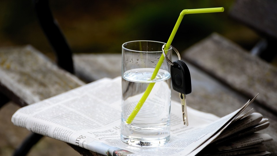 В Волжске собутыльник воспользовался состоянием приятеля и обокрал его