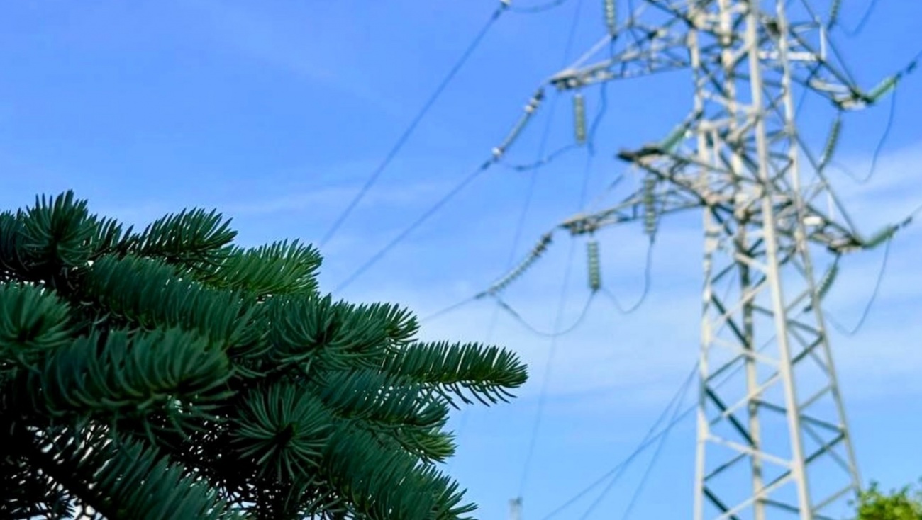 Жителей Йошкар-Олы предупреждают об отключении электричества