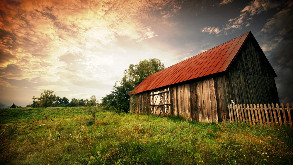 Не каждый дом можно купить на средства маткапитала
