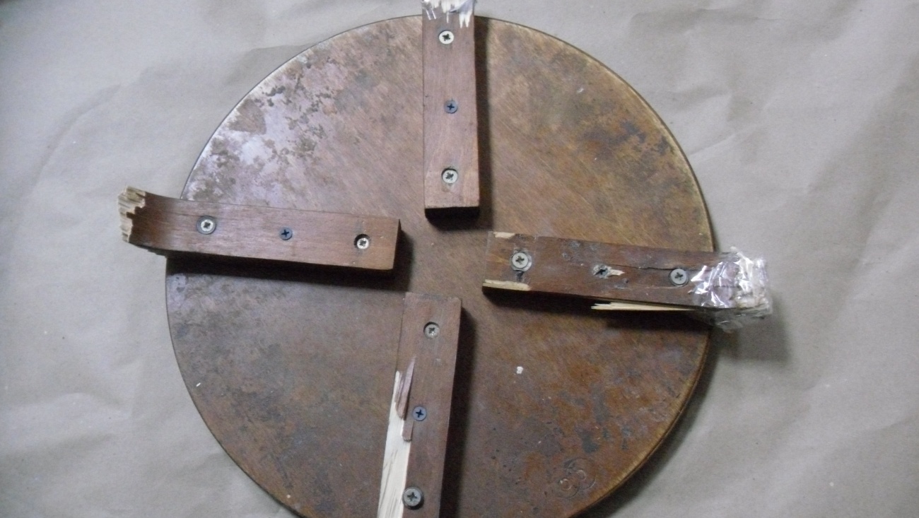 В Марий Эл будут судить мужчину за два убийства и жестокое изнасилование 18+