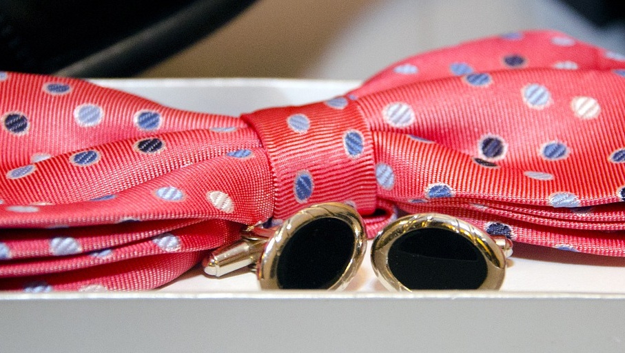 Жительница Медведевского района перечислила «жениху» 460 тысяч рублей