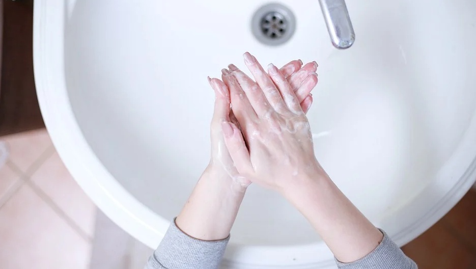 В нескольких домах Йошкар-Олы отключили холодную воду