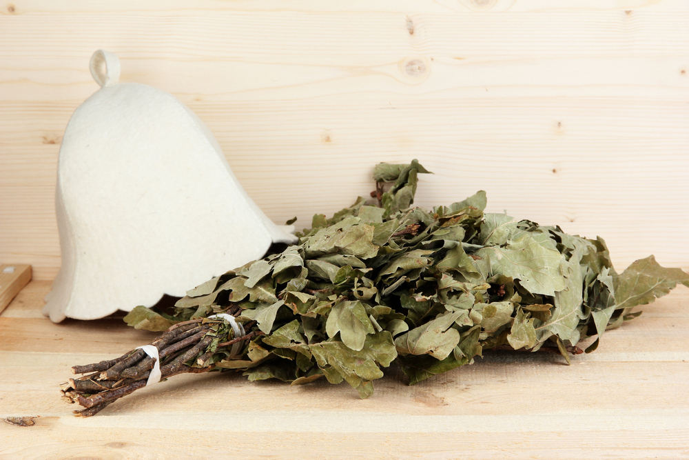 «Каждый год 31 декабря мы с друзьями ходим в баню»: расписание бань Йошкар-Олы