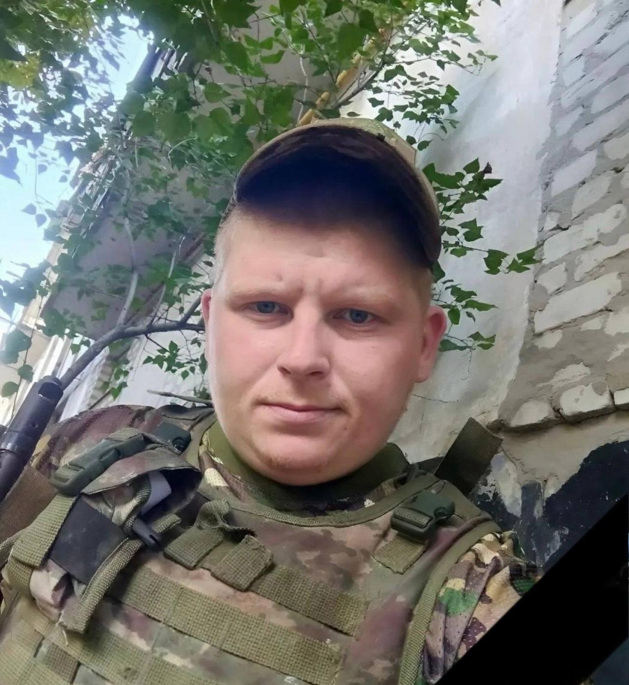 В Оршанке пройдут похороны оператора-сапёра, награждённого медалью Жукова