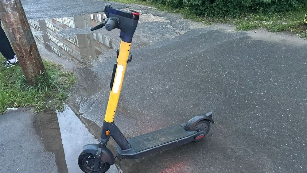 Бастрыкин взял на контроль ДТП, в котором пострадала юная йошкаролинка