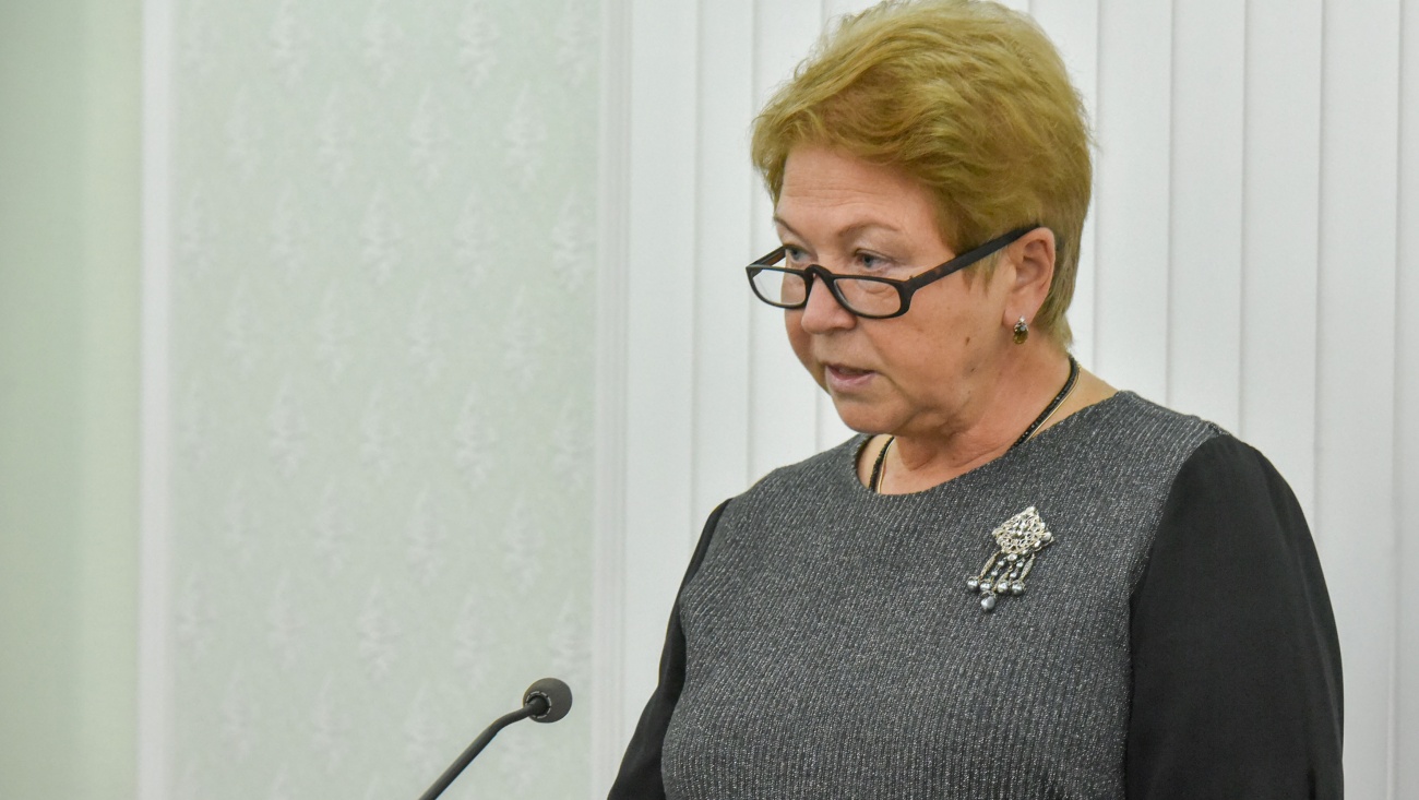 В Марий Эл 0,4% вакцинированных заболели COVID-19