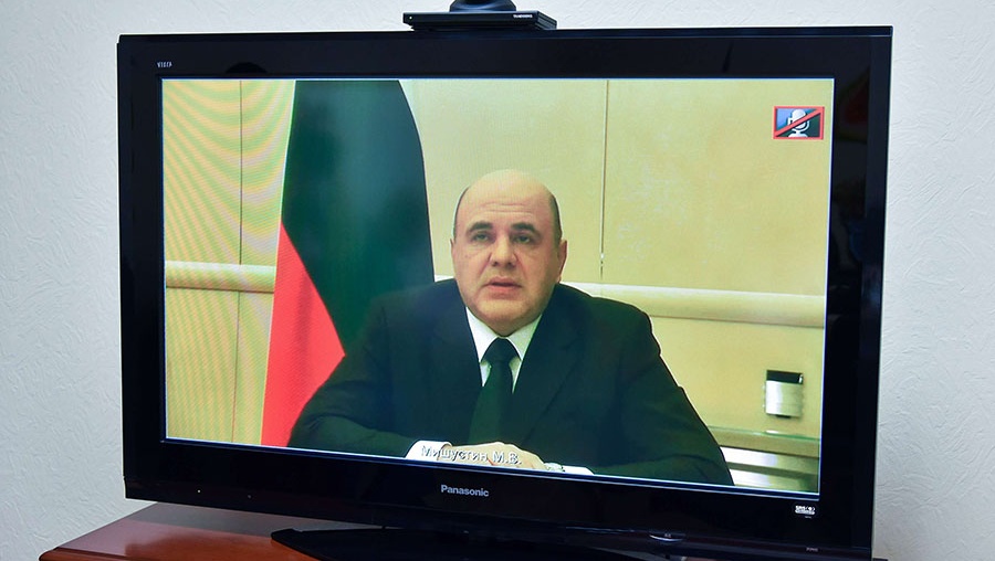 Марий Эл заняла 6 место по количеству исследований на коронавирус на каждые 100 тысяч населения