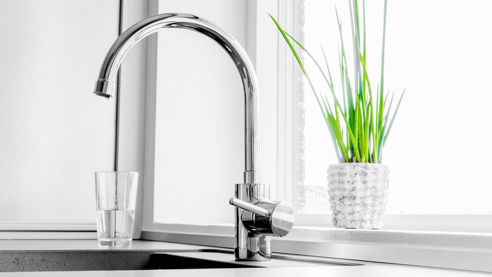 В Йошкар-Оле в некоторых домах и зданиях два дня не будет горячей воды