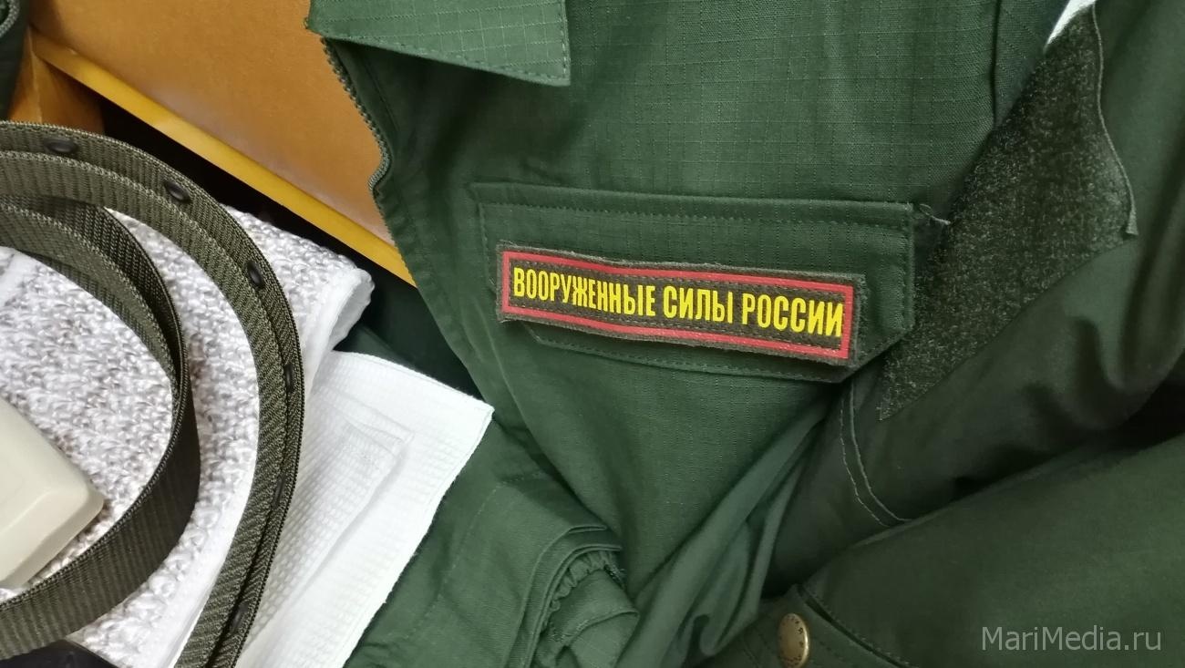 Подписан указ о весеннем призыве – призывники в горячие точки направляться не будут