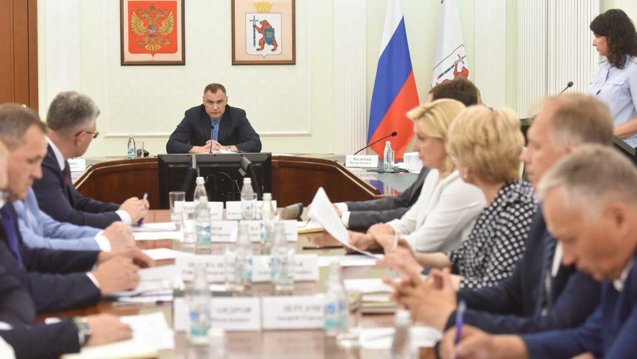 Марий Эл занимает первое место по количеству туристов на одного жителя