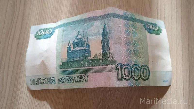 Россияне всё больше отказываются от кредитов, одобренных банками