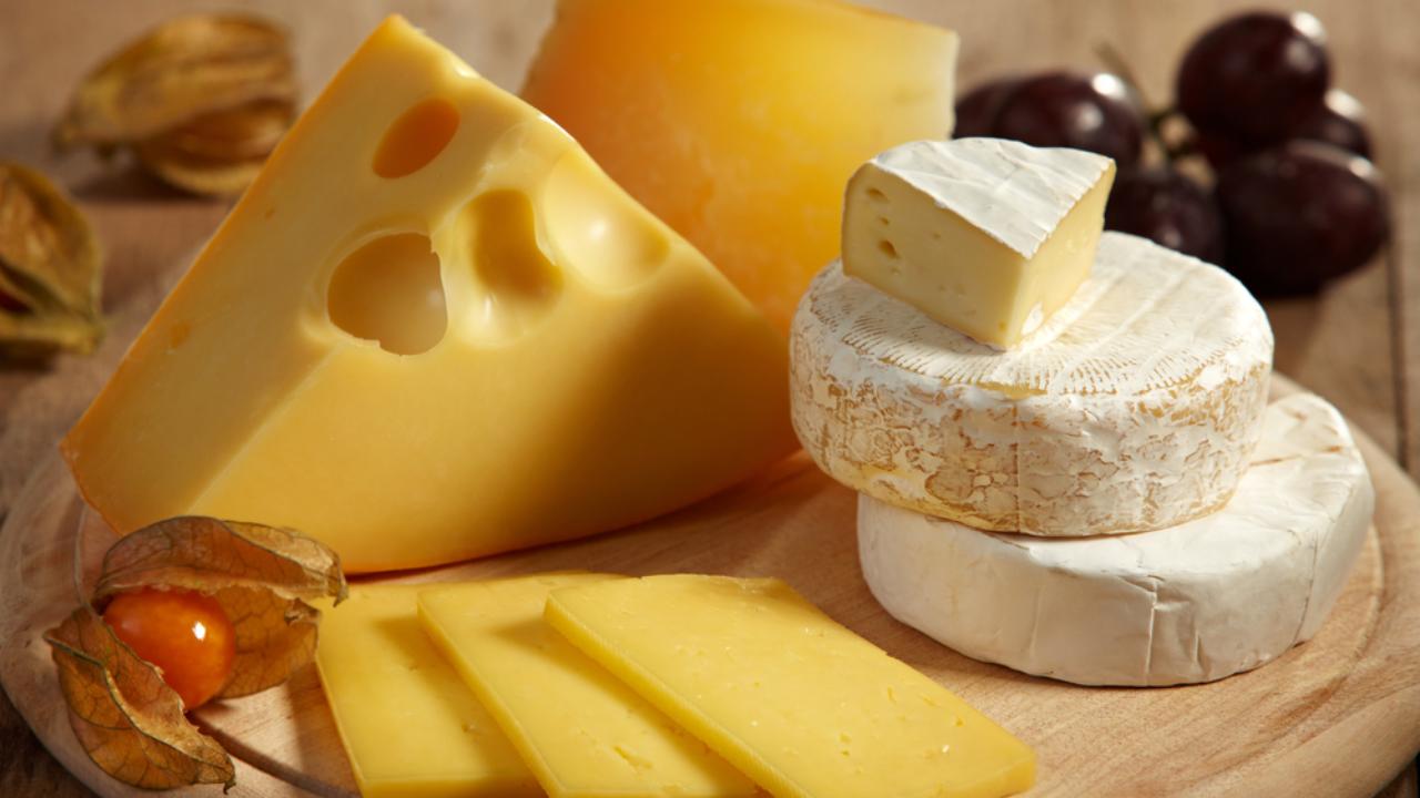 В Царевококшайском Кремле развернётся ярмарка «Сделано в Марий Эл»