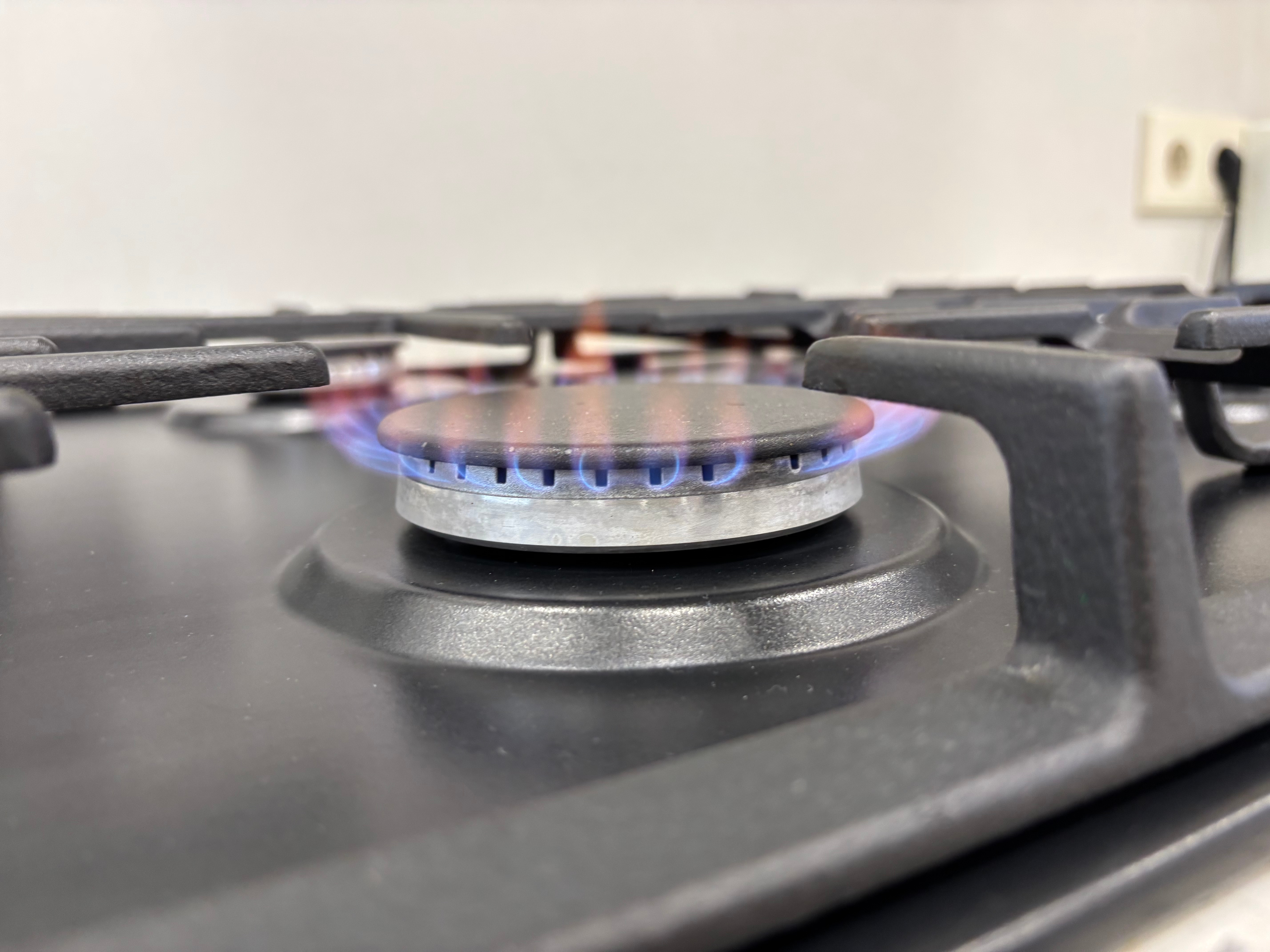 В Марий Эл потребители газа могут получить до 2 тысяч рублей на лицевой счёт за выбор электронной квитанции