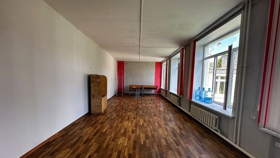 Ещё две «Точки роста» появятся в Медведевском районе