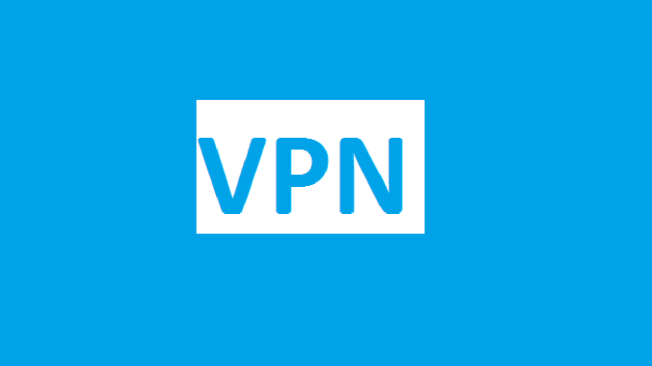 Роскомнадзор начал массово блокировать VPN-протокол VLESS