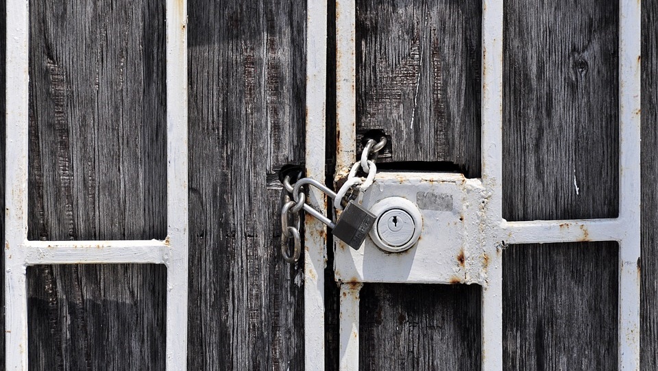 В Козьмодемьянске задержали промышляющего инструментами вора