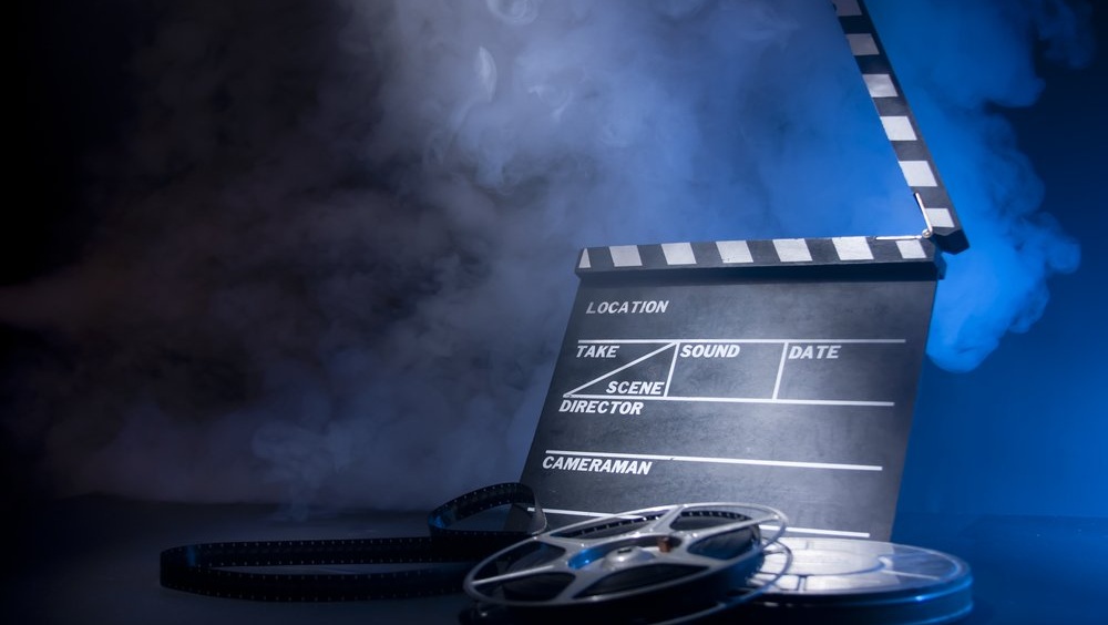 2 июля для йошкаролинцев устроят фестиваль уличного кино