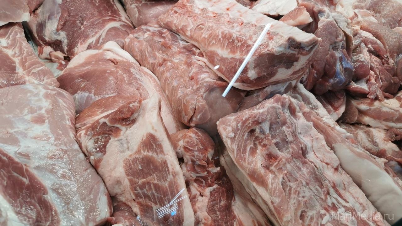 В Йошкар-Оле пройдут 17 сельскохозяйственных ярмарок в этом году