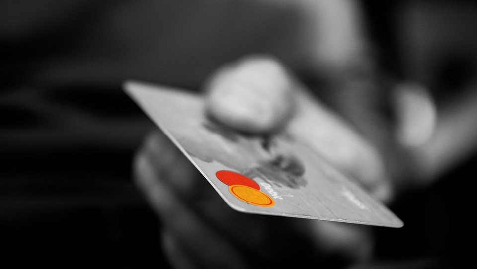 Жительницу Марий Эл мошенник напугал мошенниками