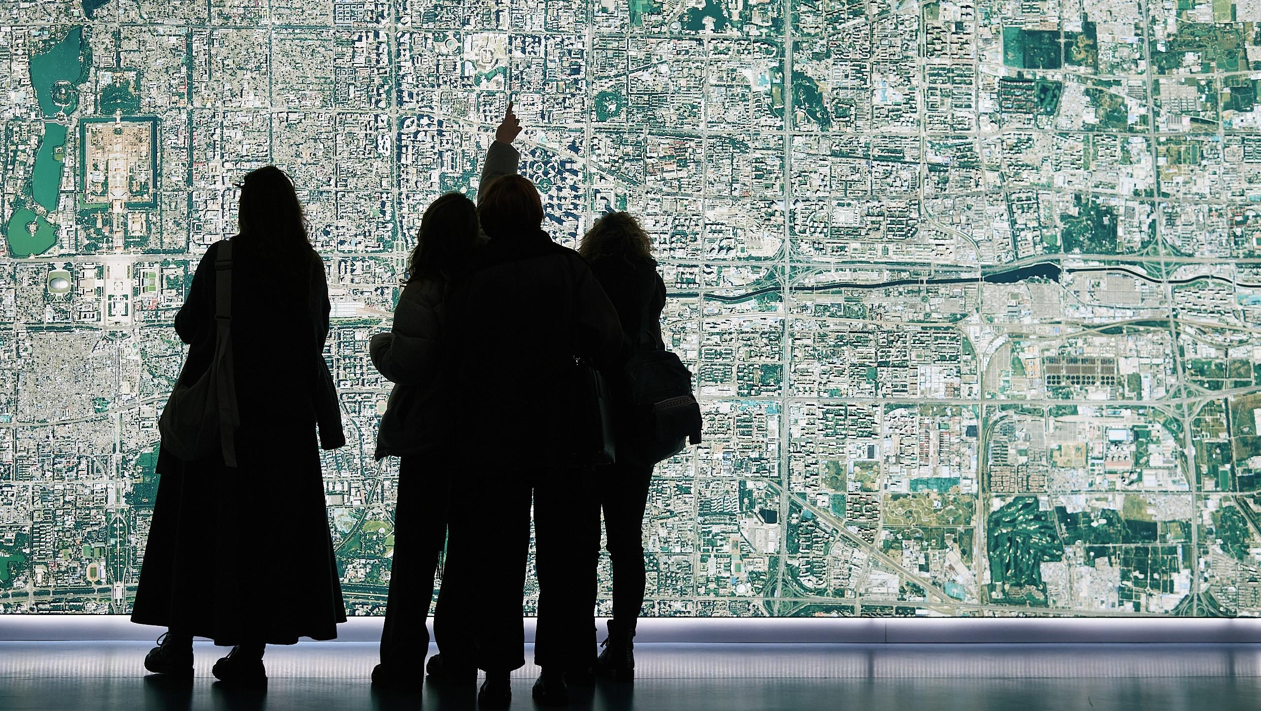 Специалисты Марий Эл могут стать участниками 8-го потока программы «Архитекторы.рф»