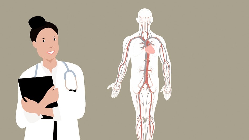 Жителей Марий Эл приглашают проверить здоровье в онкодиспансер