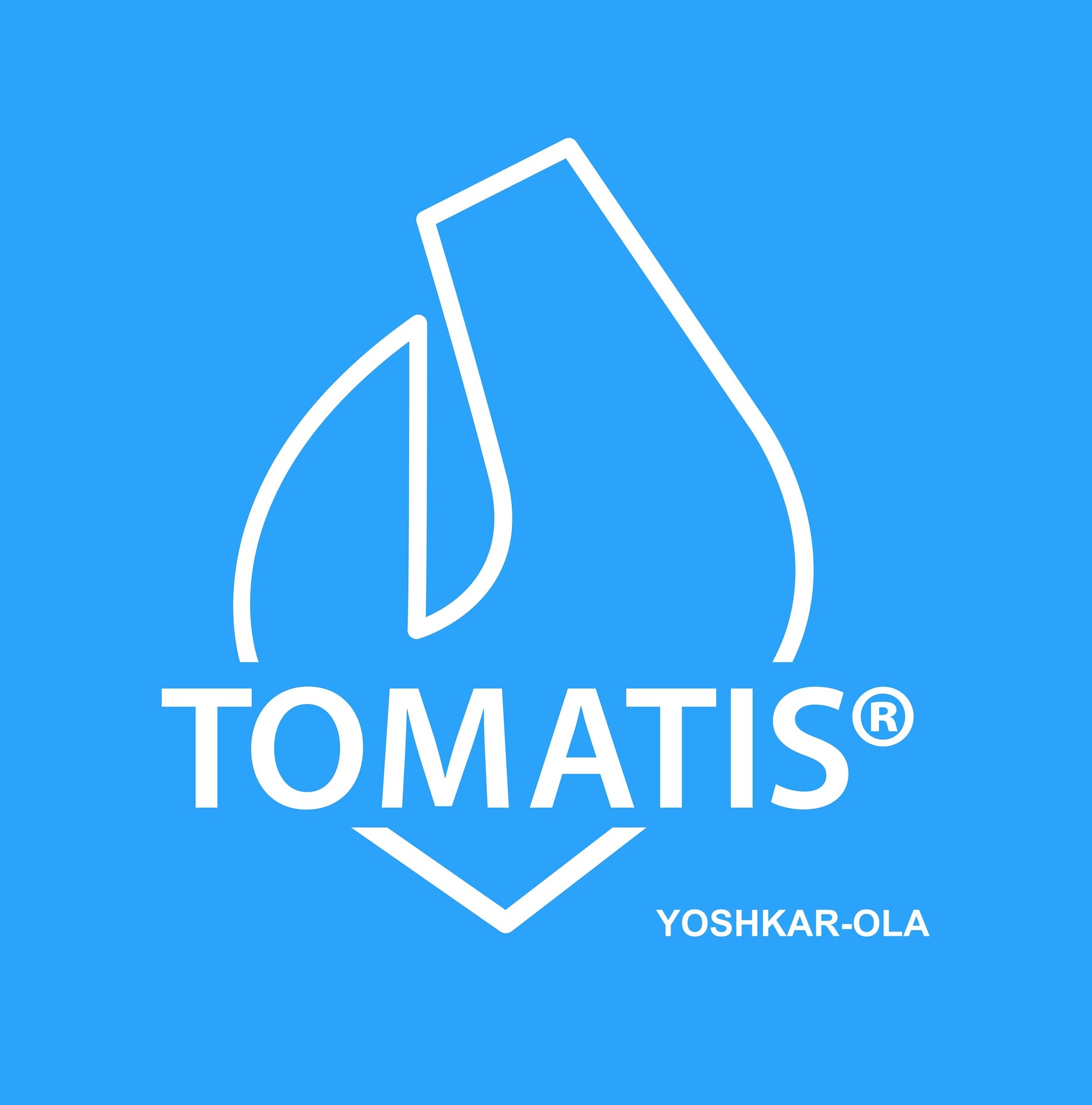 Акция от Центр TOMATIS