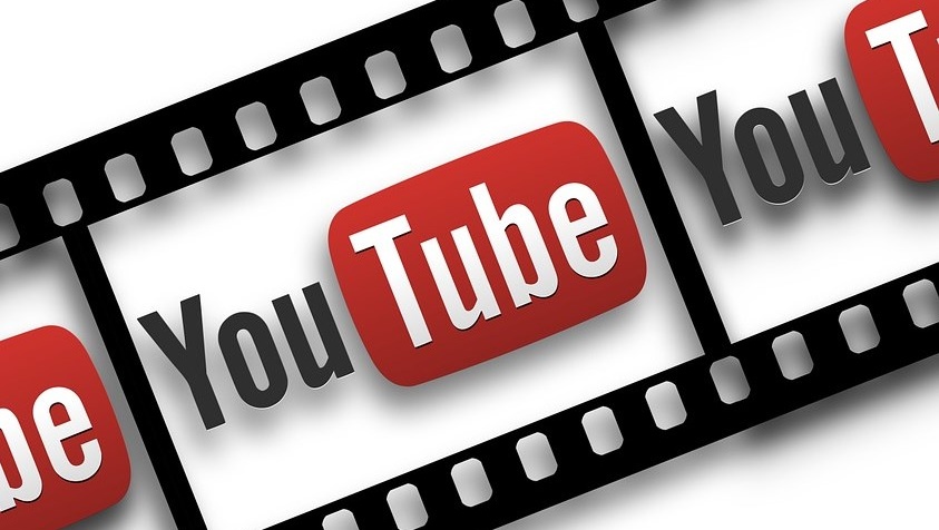 Зачем нужна накрутка просмотров на YouTube