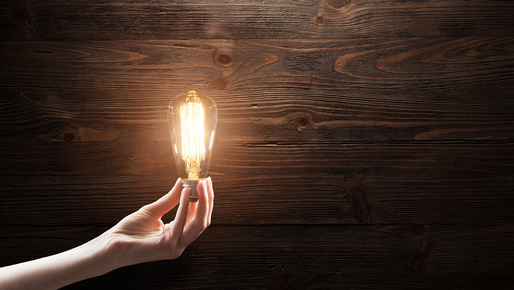 В Семёновке с 19 июня по 3 июля днём будут отключать электроэнергию