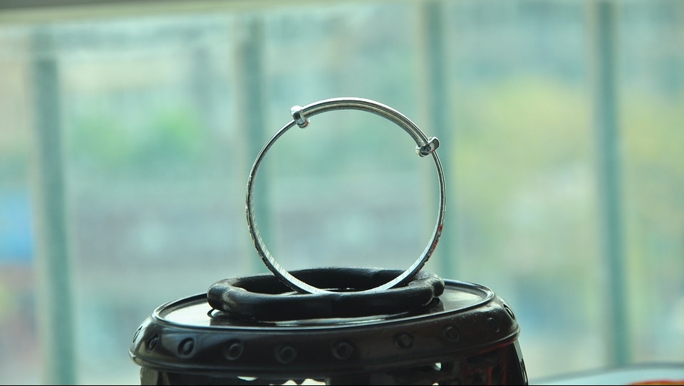 Йошкаролинец снял электронный браслет и свалил вину на грабителей