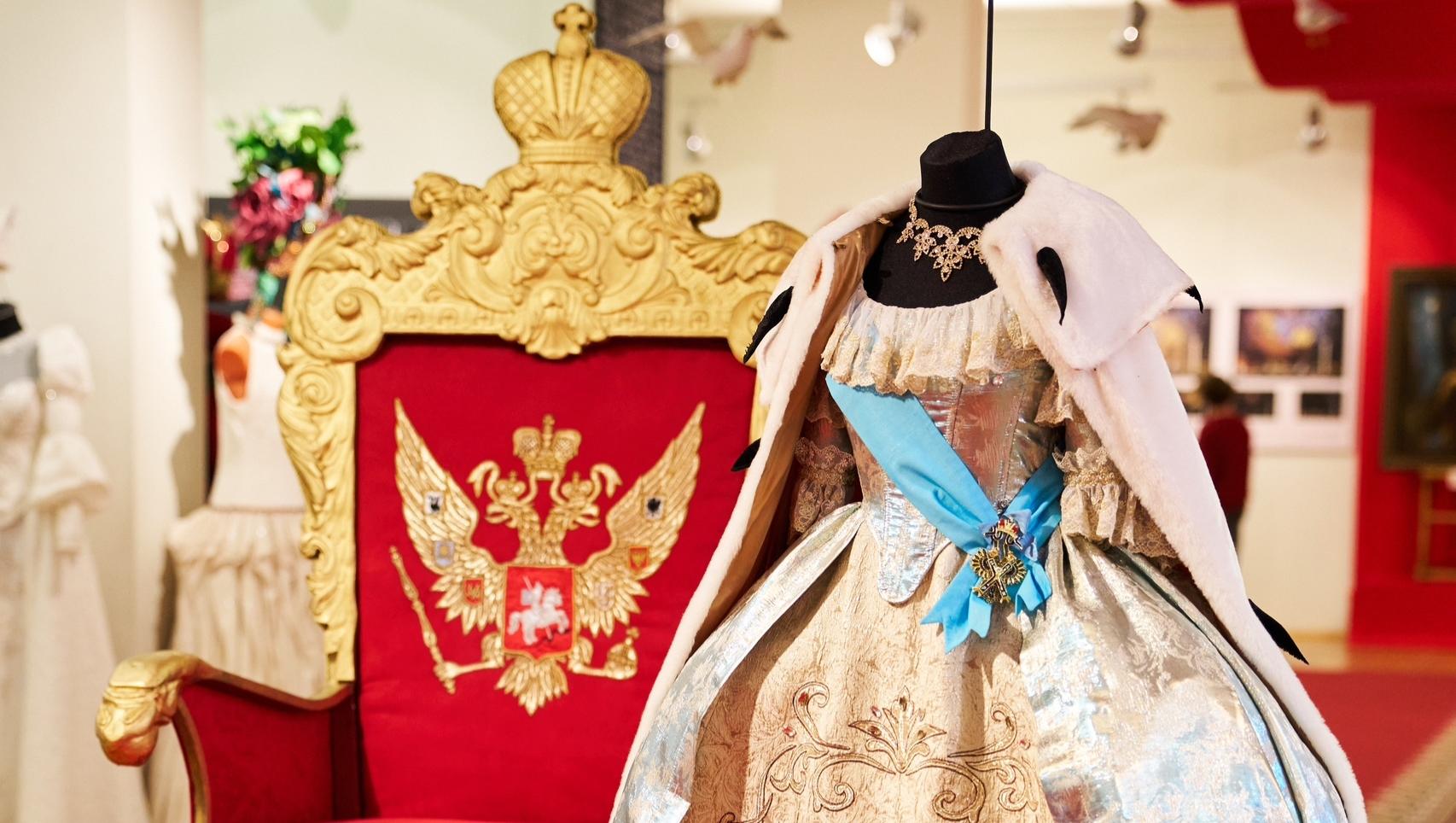 Марий Эл погрузится в ночь театрального искусства