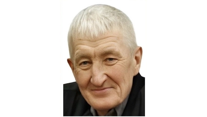 В Йошкар-Оле в субботу пропал 65-летний мужчина