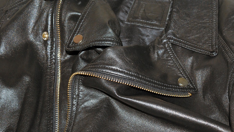 В Йошкар-Оле вору хватило нескольких минут для богатого улова