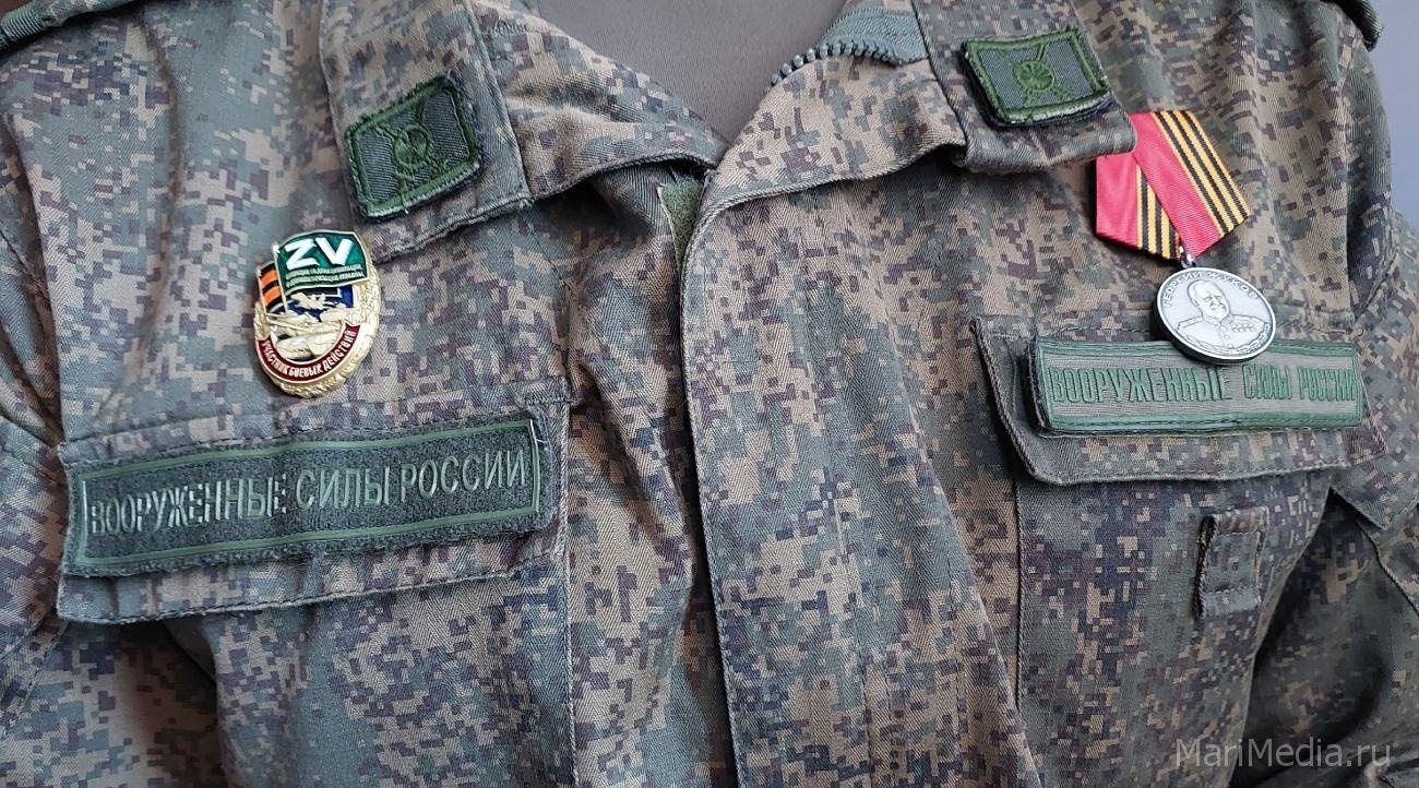 На автомобилях в России может появиться знак «Ветеран»