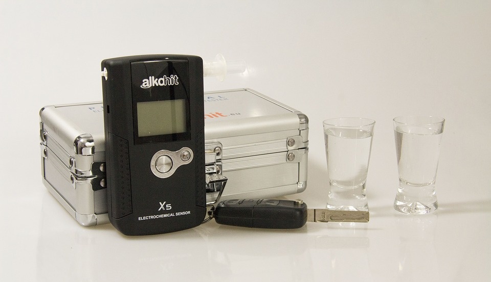 В Марий Эл привлекут к ответу нетрезвых водителей