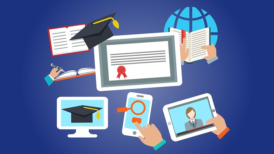 Два региона ПФО попали в число регионов пилотного запуска цифровых сертификатов для бесплатного образования