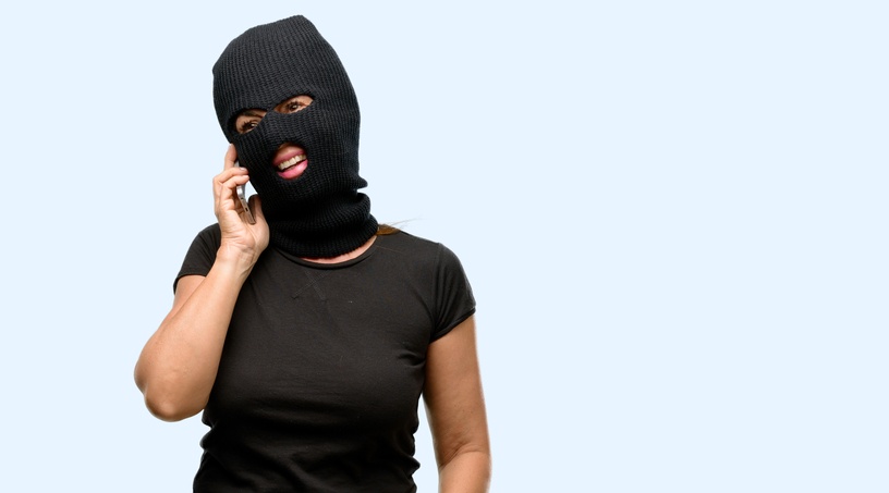 В Йошкар-Оле вынесен приговор террористке