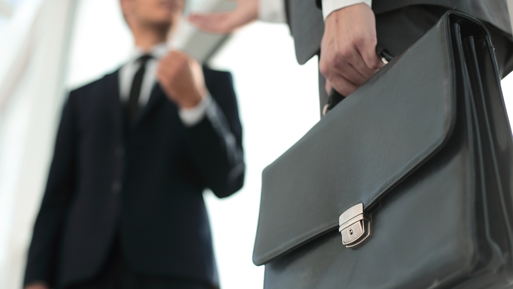 В России появилось новое звание «Заслуженный работник местного самоуправления»