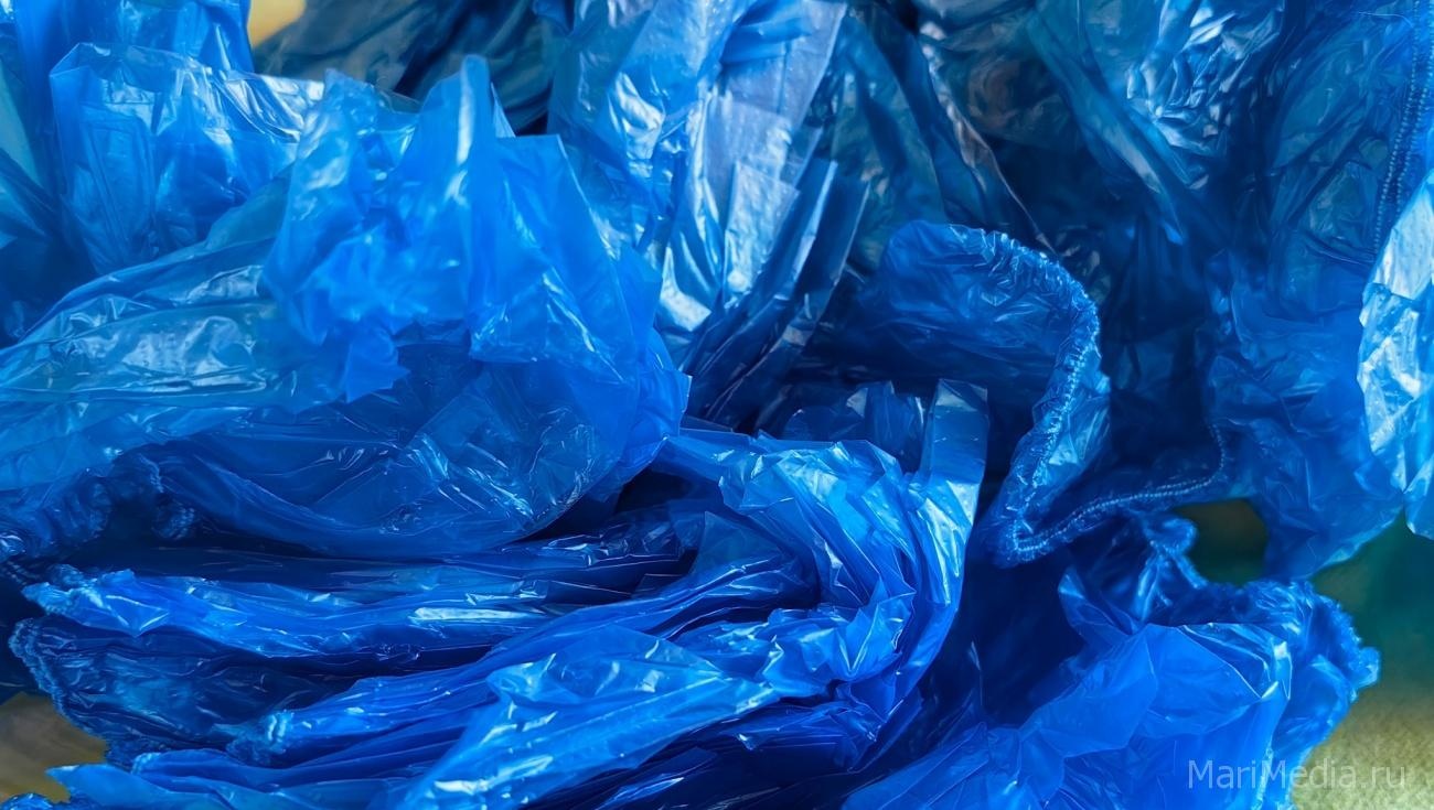 Марийское УФАС повторно включило фирму в реестр недобросовестных поставщиков