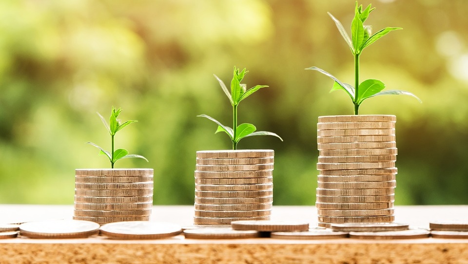 В России МРОТ будет расти