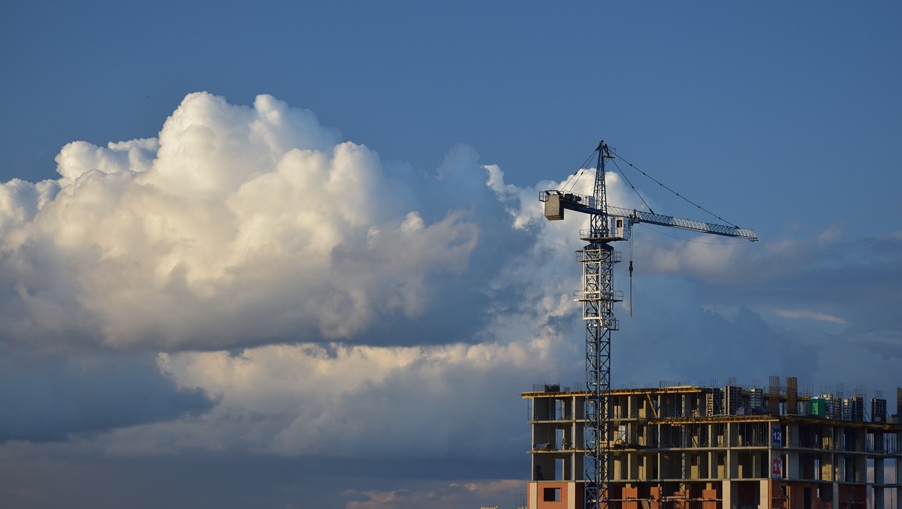 Электронные закладные по ипотеке пользуются спросом в Марий Эл