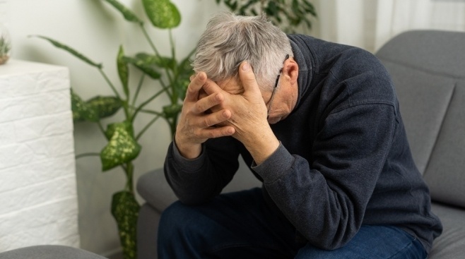 Под предлогом льгот на ЖКХ у йошкаролинца выманили почти 700 тысяч рублей