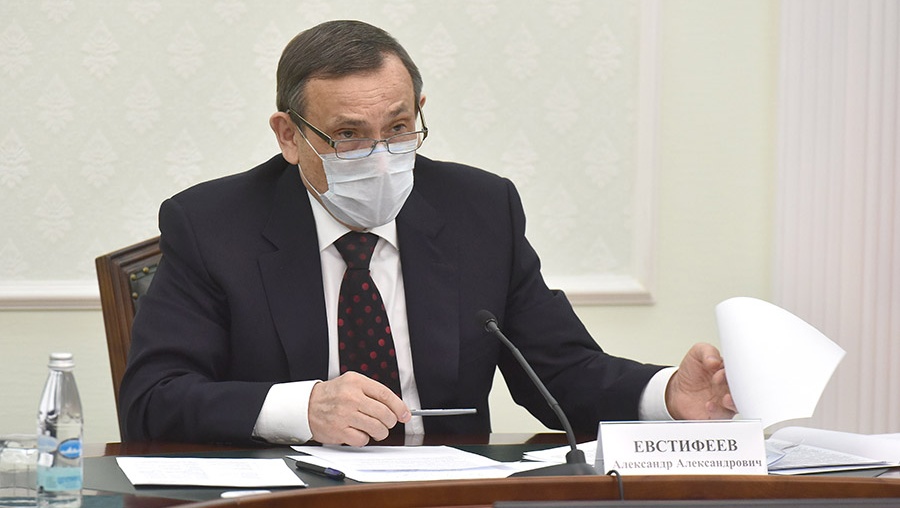 В Марий Эл разрешили открыть детские развлекательные центры