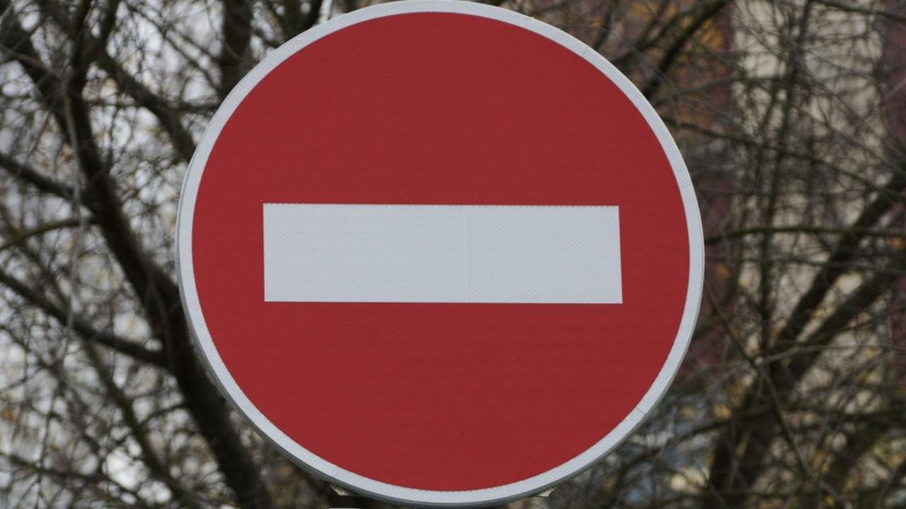 В Йошкар-Оле зачехлят знаки на Волкова и закроют парковку на Гагарина