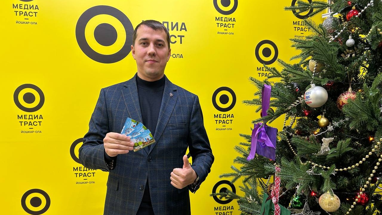 Необычные подарки и магия пиццы: гости «Ёлок-Иголок» поделились новыми историями